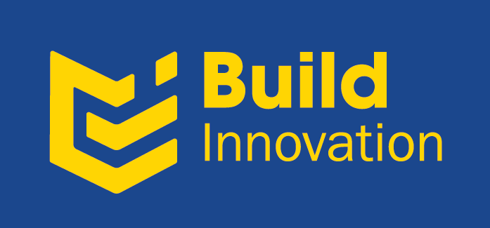 Build Innovation Consult Private Limited